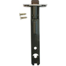 Aesco Norm Deadlatch 83014-015