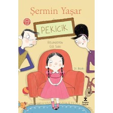 Aesco Pekicik