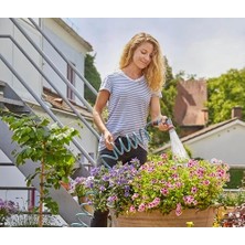 Aesco 18405-20.000.00 Citygardeningbalkonsulamatabancası