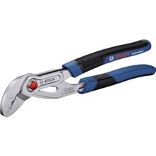 Aesco Professional Boru Anahtarı 250MM (1x Boru Anahtarı 250MM)