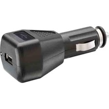 LED Lenser 0380 Araç Şarj Cihazı