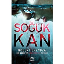 Aesco Soğuk Kan