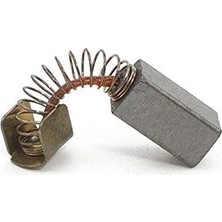 Aesco Furuno 000-190-125-10 Fırça/karbon F/D8G-516 DC24V Tekne Araçları