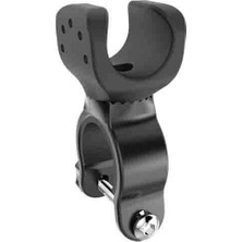 LED Lenser 7799 Montaj Aparatı