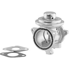 Fave Otomotiv Volkswagen - Seat Egr Valfi Bnm - Bnv Polo-Ibiza-Cordoba (045131501F-K)