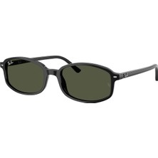 Ray-Ban RB2232 901/31 54-19 Güneş Gözlüğü