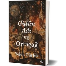 Aesco Gülün Adı ve Ortaçağ