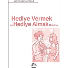 Aesco Hediye Vermek ve Hediye Almak Üzerine