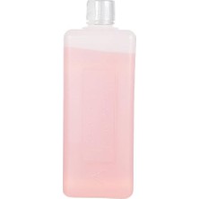 Aesco Kiraz Çiçeği Kolonyası Bidon (1 Lt)