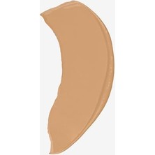 Aesco New Era Skin Protecting 160 Warm Almond Nemlendirici Etkili Spf 50 Hyaluronik Asitli Fondöten