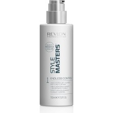 Aesco Professional Rp Endless Control 150ML