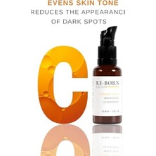 Aesco Vitamin C Serum Brightening & Lightening, 30 ml