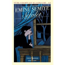 Aesco Sefalet - Günümüz Türkçesiyle
