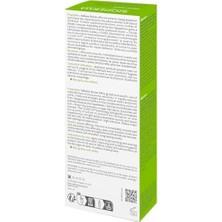 Aesco Sébium Serum Sivilce, Akne Lekesini Önlemeye Yardımcı Erken Yaşlanma Karşıtı Salisilik Asit 30 ml