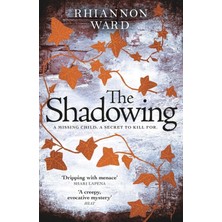 Aesco The Shadowing