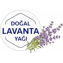 Aesco Yer Temizlik Havlusu 50 Yaprak