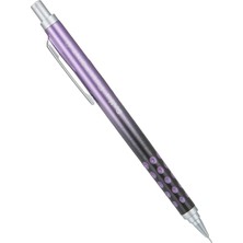 Aesco Office Full Point Pop Versatil Kalem 0.5 mm Pembesiyah