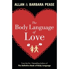 Aesco The Body Language Of Love