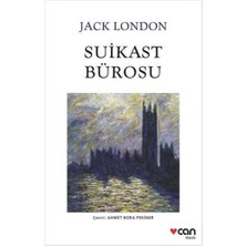 Aesco Suikast Bürosu