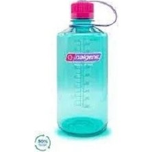 Nalgene 32OZ Nm Surfer Sustain