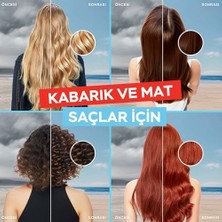 Aesco Amor Edition Pro-V Keratin Koruması Saç Bakım Maskesi 300 Mililitre