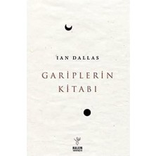 Aesco Gariplerin Kitabı