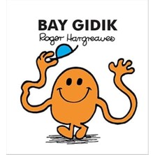Aesco Bay Gıdık