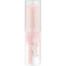 Aesco Stick Fondöten 50