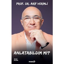 Aesco Anlatabildim Mi?