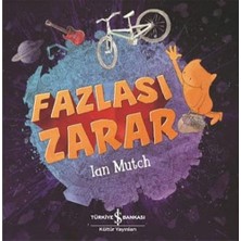 Aesco Fazlası Zarar