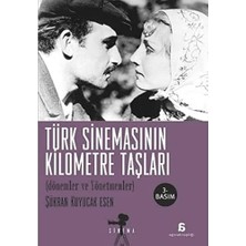 Aesco Türk Sinemasının Kilometre Taşları: Dönemler ve Yönetmenler