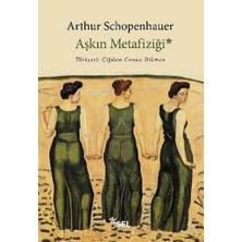 Aesco Aşkın Metafiziği