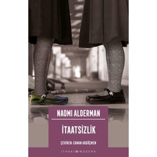 Aesco Itaatsizlik