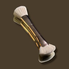 Aesco S'glam Fırça Eye Brush S2