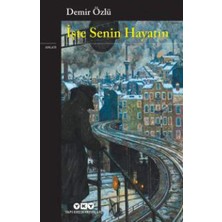 Aesco Işte Senin Hayatın