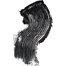 Aesco Hacim ve Kıvrım Veren Maskara (Siyah) - Precious Curl Mascara - LF71 - 8690604197576
