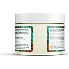 Aesco Faıth In Nature %99 Doğal Nemlendirici & Besleyici Saç Bakım Maskesi Kuru Saç Tipleri Için (Hindistan Cevizi & Shea Yağı, 300 Ml)