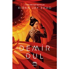 Aesco Demir Dul