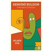 Aesco Kendimi Buldum: Arketiplerle Dönüşüm