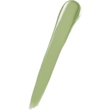 Aesco New York Anti Age Eraser Renk Eşitleyici Kapatıcı