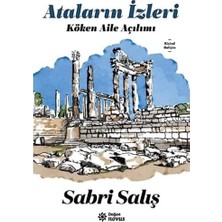 Aesco Ataların Izleri: Köken Aile Açılımı