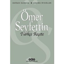 Aesco Türkçe Reçete