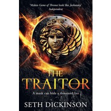 Aesco The Traitor