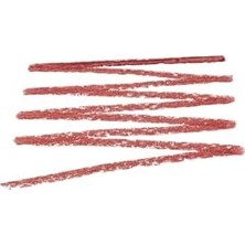 Aesco Lift Up Lip Plumper Lipliner Dolgunlaştırıcı Etkili & Uzun Süre Kalıcı Dudak Kalemi