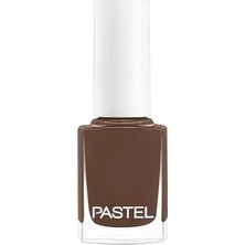Aesco Pastel Pure Oje 376