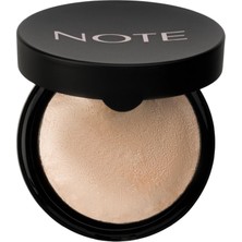 Aesco Baked Highlighter-01