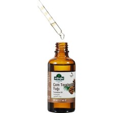 Aesco Çam Terebentin Yağı (50 Ml)