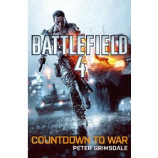 Aesco Battlefield 4