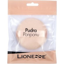 Aesco Pudra Ponponu Cr-02