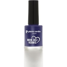 Aesco Mon Joli VERNIS-169